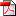 Seite als PDF